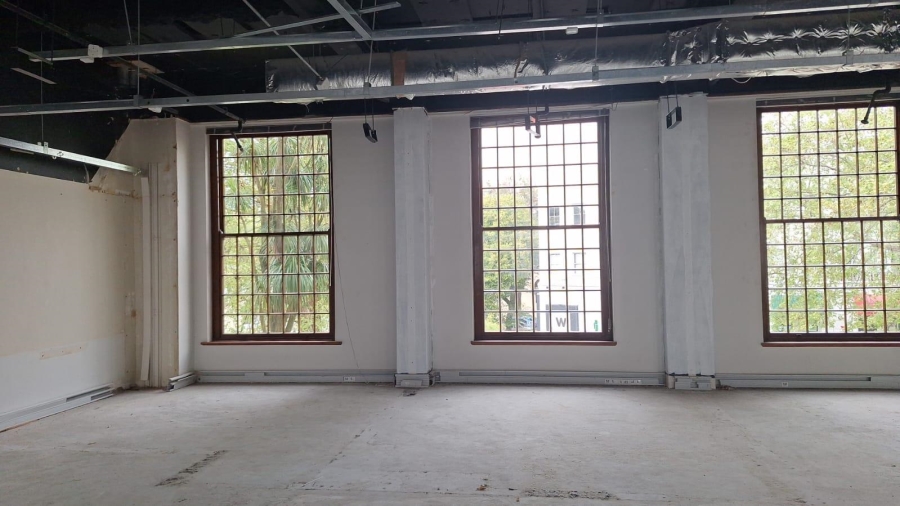 To Let commercial Property for Rent in Newlands Western Cape